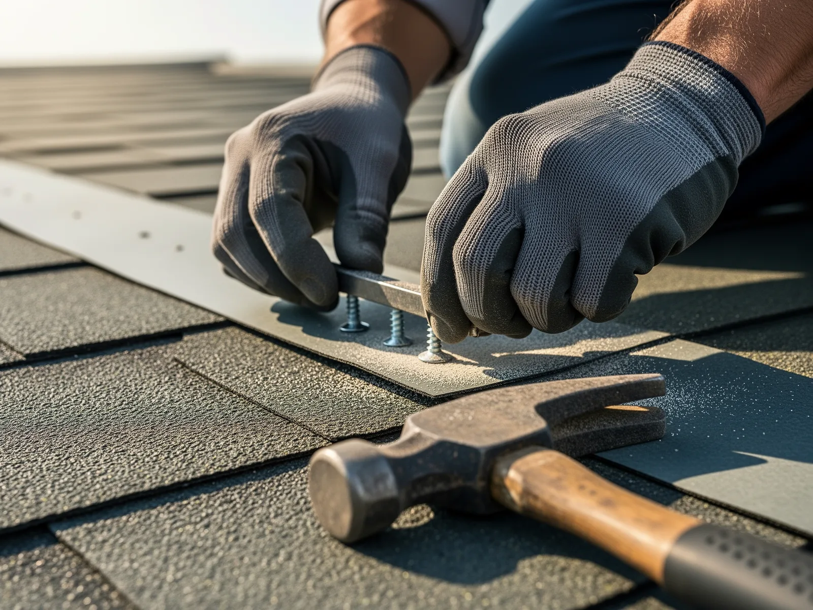 Why choose Fascia Repair in Bath, PA